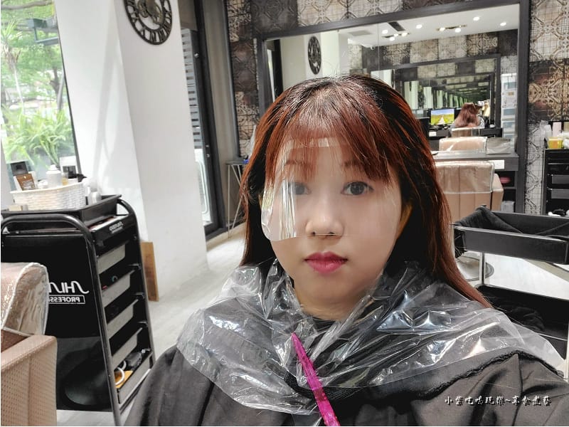 2021戴上防護罩-中山區FIN美髮沙龍.jpg 2021戴上防護罩-中山區FIN美髮沙龍.jpg