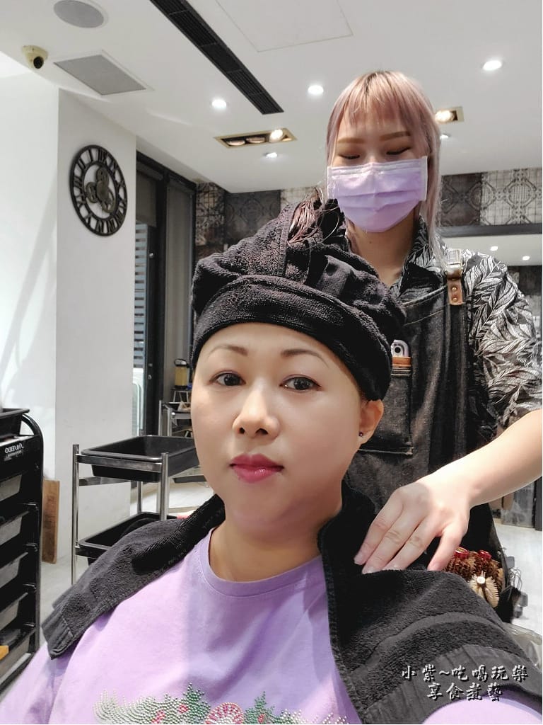 2021洗好頭按摩-中山區FIN美髮沙龍.jpg 2021洗好頭按摩-中山區FIN美髮沙龍.jpg