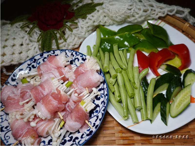 自備鐵板烤肉食材8.jpg