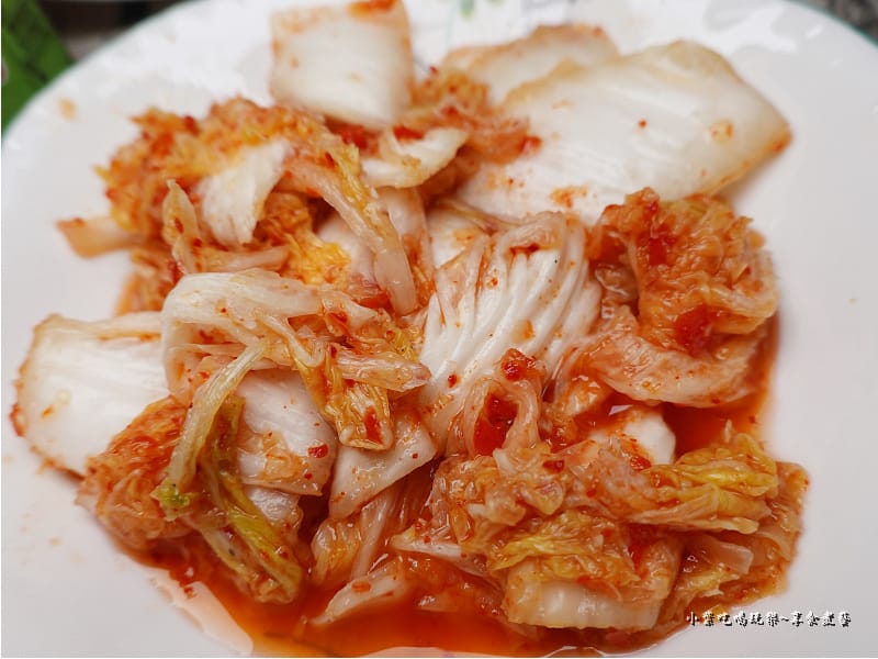 異類泡菜-虹伊 (1).jpg