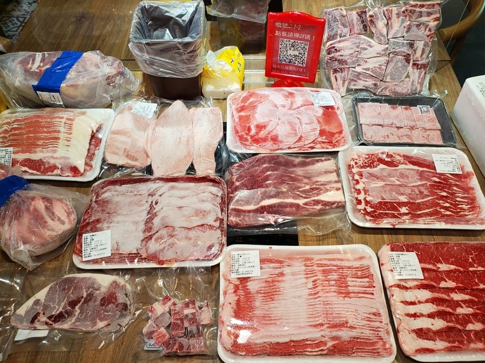 蒙古紅桃園店-肉肉實品.jpg
