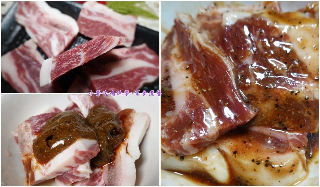 醃安格斯帶骨牛小排.jpg