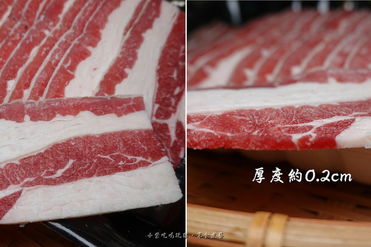 蒙古紅-美國牛五花烤片厚度.jpg