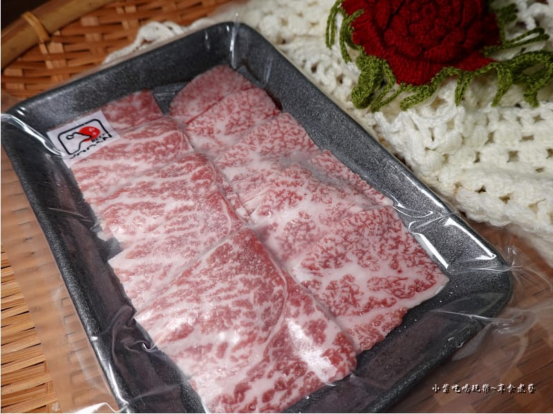蒙古紅-日本A5和牛燒烤片 (3).jpg