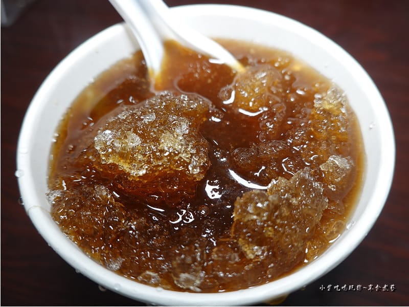 角板山手工豆花黑糖挫冰-黑豆花 (4).jpg