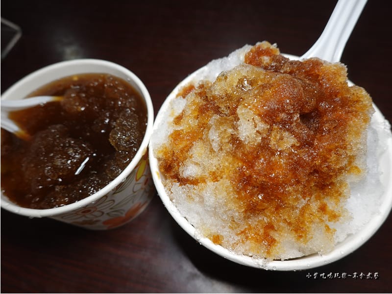 角板山手工豆花黑糖挫冰 (3).jpg