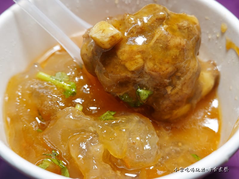 肉圓-阿樺紅麵線大湳店 (4).jpg 肉圓-阿樺紅麵線大湳店 (4).jpg