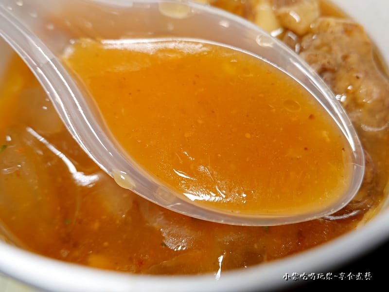 肉圓-阿樺紅麵線大湳店 (2).jpg 肉圓-阿樺紅麵線大湳店 (2).jpg