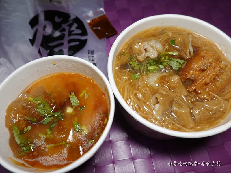 阿樺紅麵線大湳店 (1).jpg 阿樺紅麵線大湳店 (1).jpg