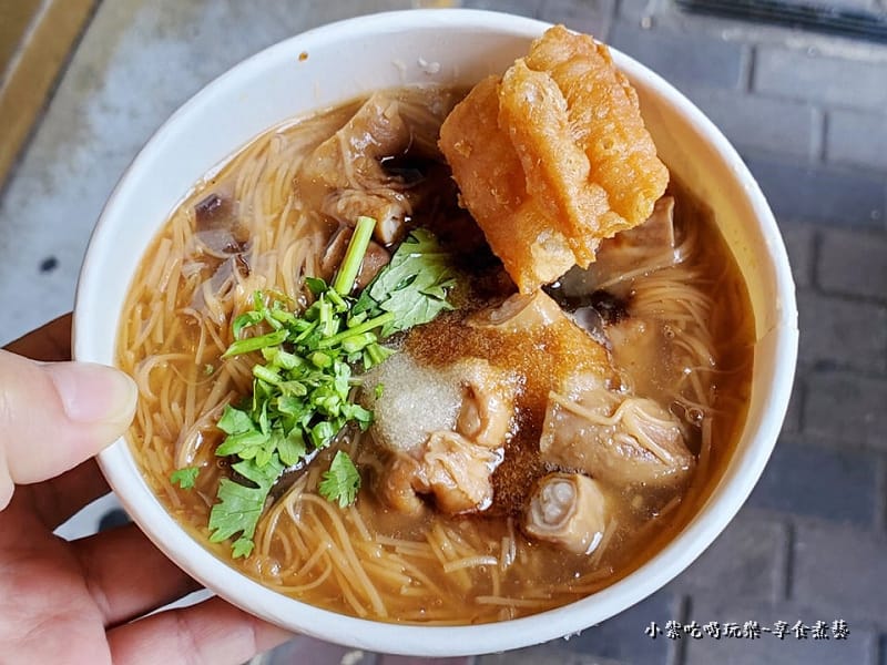 大腸麵線-阿樺紅麵線大湳店 (3).jpg 大腸麵線-阿樺紅麵線大湳店 (3).jpg