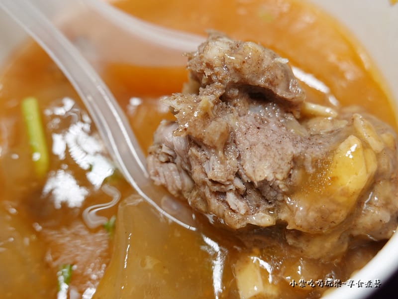 肉圓-阿樺紅麵線大湳店 (1).jpg 肉圓-阿樺紅麵線大湳店 (1).jpg