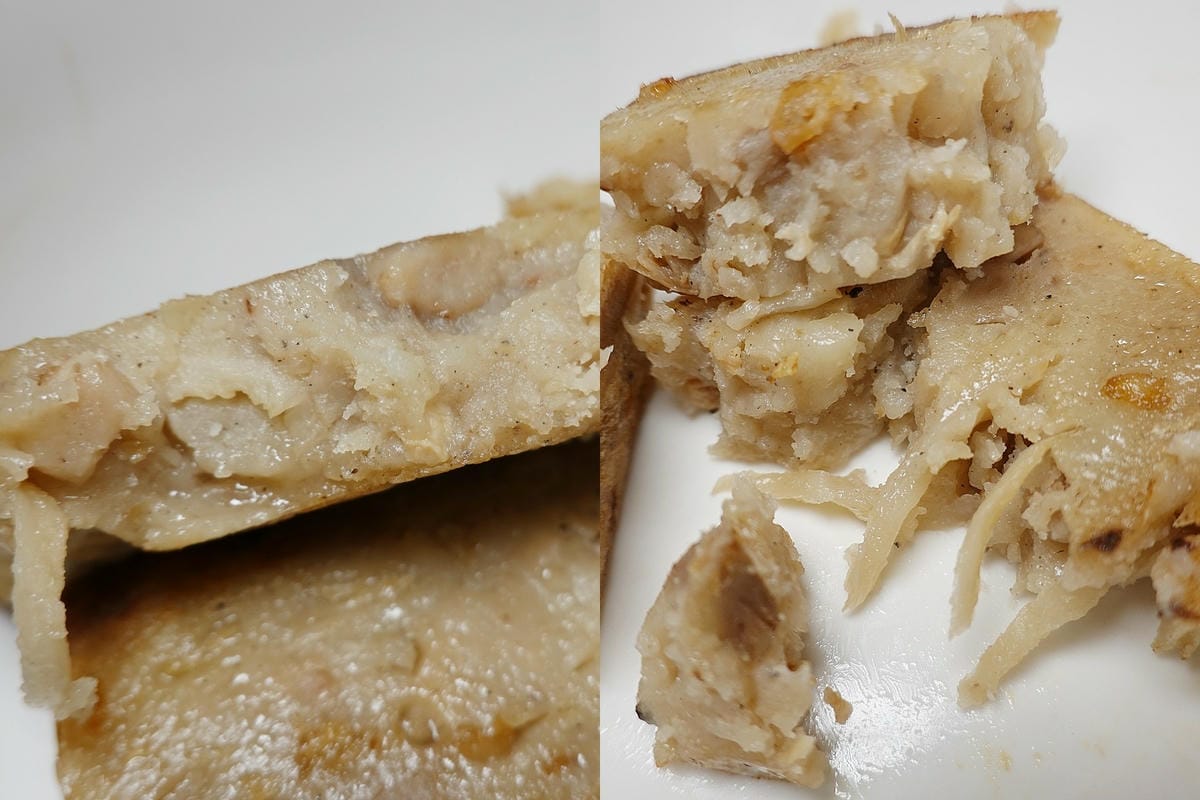 芋頭蘿蔔糕-好運來家傳蘿蔔糕 (6).jpg