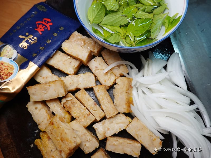 塔香金沙蘿蔔糕-好運來家傳蘿蔔糕 (1).jpg