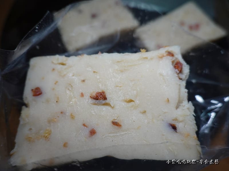 臘腸蘿蔔糕-好運來家傳蘿蔔糕 (1).jpg