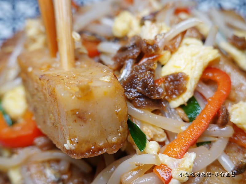 xo小魚醬炒原味蘿蔔糕-好運來家傳蘿蔔糕 (1).jpg