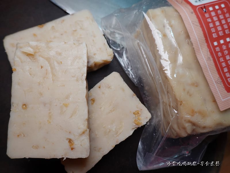 原味蘿蔔糕-好運來家傳蘿蔔糕 (5).jpg