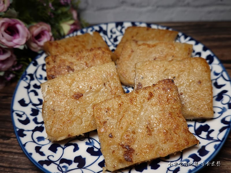 川味麻辣蘿蔔糕(微辣)好運來家傳蘿蔔糕 (2).jpg