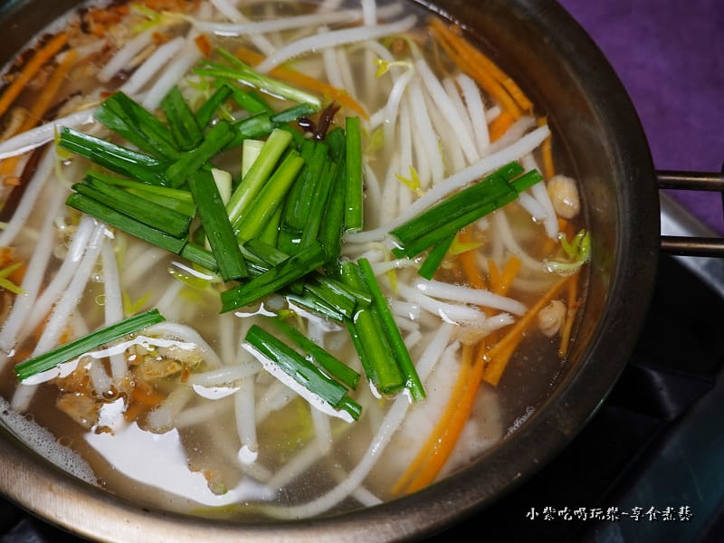 好運來-芋頭蘿蔔糕粿仔湯 (7).jpg