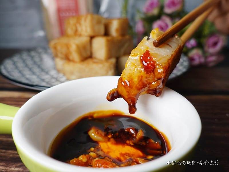 原味蘿蔔糕-好運來家傳蘿蔔糕 (1).jpg