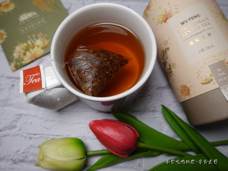 玄米龍眼花茶-霧峰民生故事館 (6).jpg 玄米龍眼花茶-霧峰民生故事館 (6).jpg