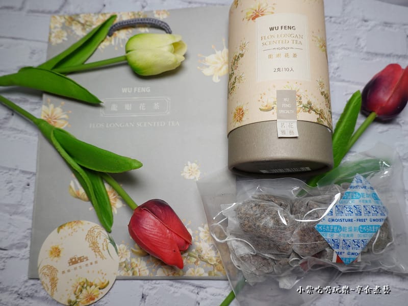 龍眼花茶-霧峰民生故事館 (8).jpg 龍眼花茶-霧峰民生故事館 (8).jpg