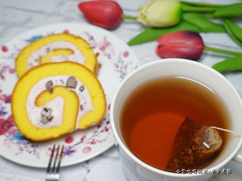 玄米龍眼花茶-霧峰民生故事館 (7).jpg 玄米龍眼花茶-霧峰民生故事館 (7).jpg