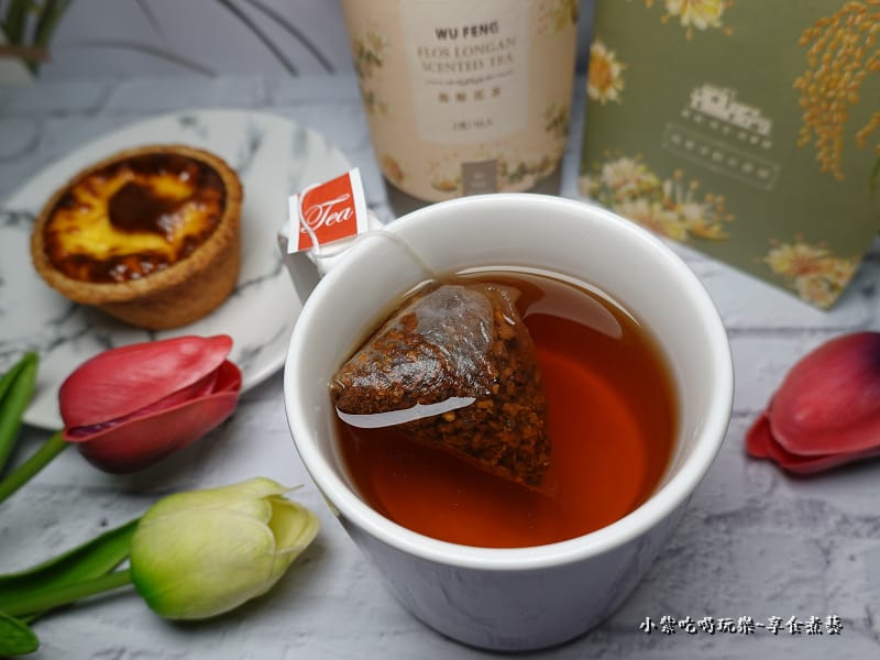 龍眼花茶-霧峰民生故事館 (10).jpg 龍眼花茶-霧峰民生故事館 (10).jpg