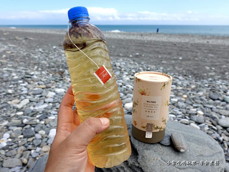 冷泡龍眼花茶-霧峰民生故事館 (1).jpg 冷泡龍眼花茶-霧峰民生故事館 (1).jpg