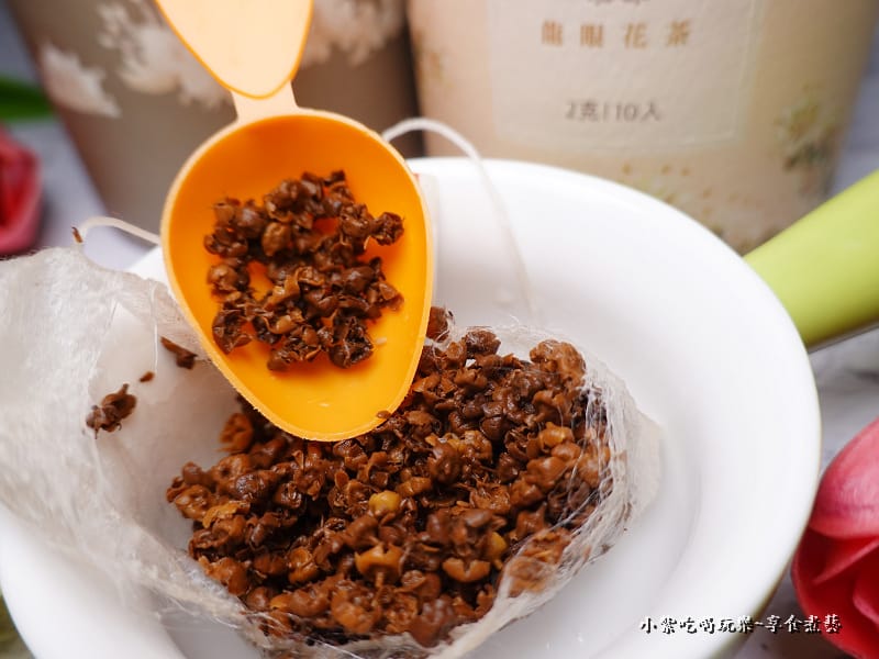 龍眼花茶-霧峰民生故事館 (2).jpg 龍眼花茶-霧峰民生故事館 (2).jpg
