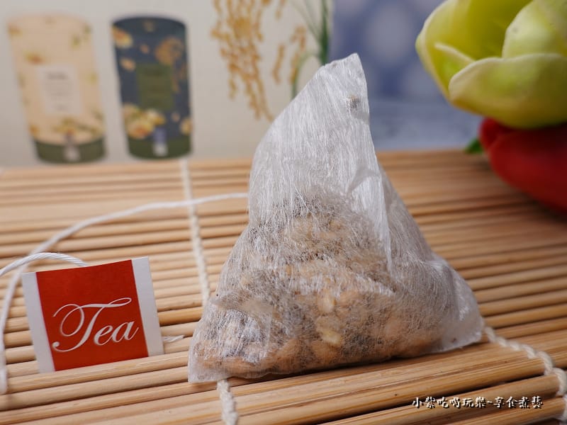 玄米龍眼花茶-霧峰民生故事館 (5).jpg 玄米龍眼花茶-霧峰民生故事館 (5).jpg