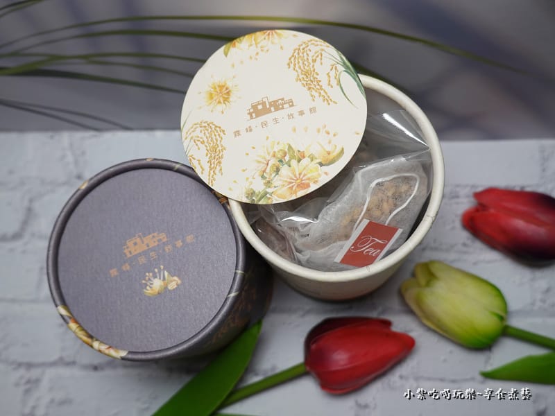 玄米龍眼花茶-霧峰民生故事館 (1).jpg 玄米龍眼花茶-霧峰民生故事館 (1).jpg