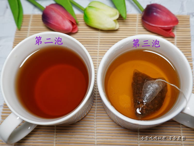 龍眼花茶-霧峰民生故事館 (13).jpg 龍眼花茶-霧峰民生故事館 (13).jpg