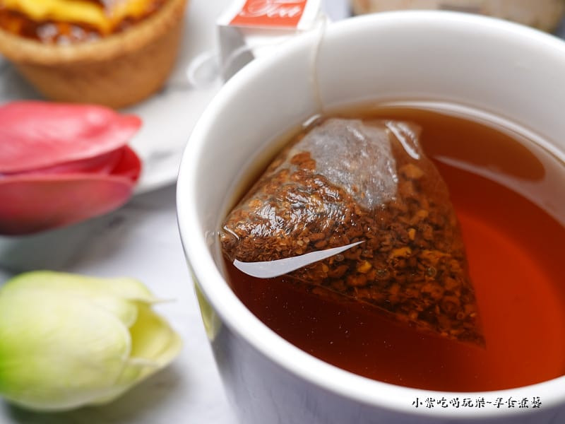 龍眼花茶-霧峰民生故事館 (11).jpg 龍眼花茶-霧峰民生故事館 (11).jpg