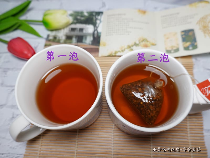龍眼花茶-霧峰民生故事館 (12).jpg 龍眼花茶-霧峰民生故事館 (12).jpg