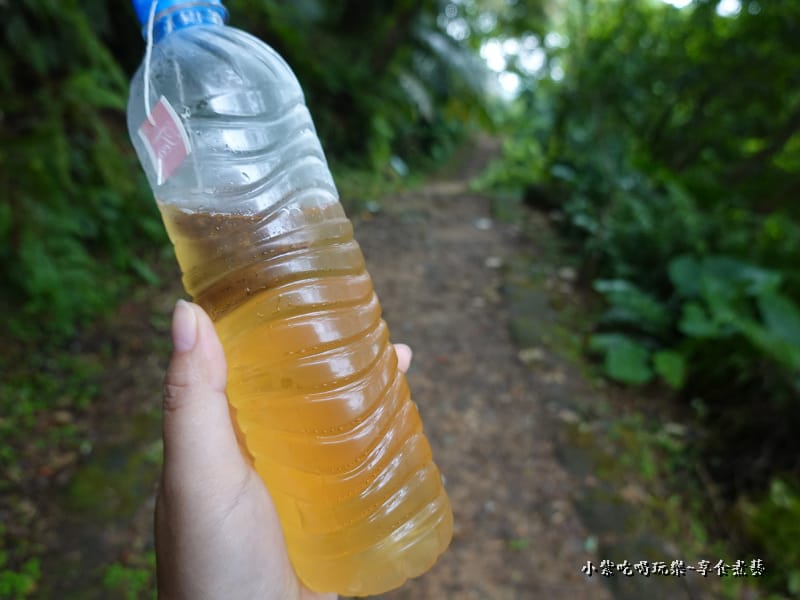 冷泡龍眼花茶-霧峰民生故事館 (3).jpg 冷泡龍眼花茶-霧峰民生故事館 (3).jpg