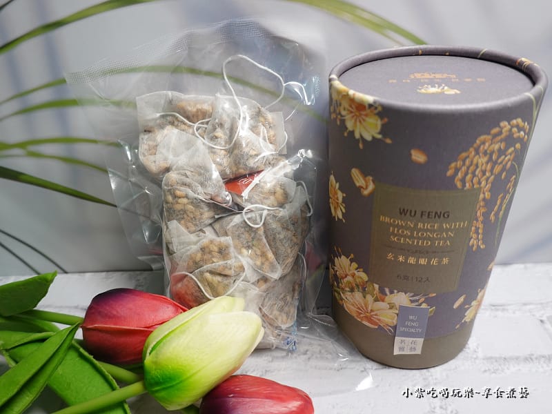 玄米龍眼花茶-霧峰民生故事館 (13).jpg 玄米龍眼花茶-霧峰民生故事館 (13).jpg