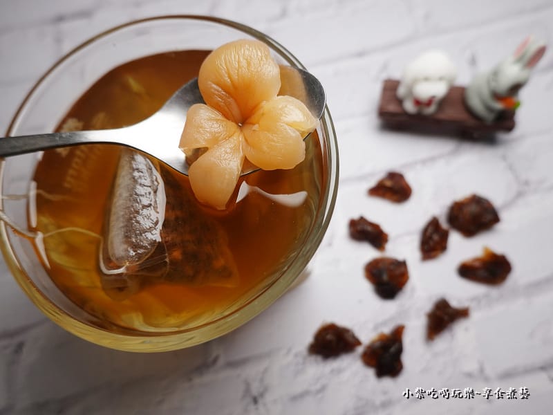 桂圓龍眼花茶-霧峰民生故事館 (1).jpg 桂圓龍眼花茶-霧峰民生故事館 (1).jpg