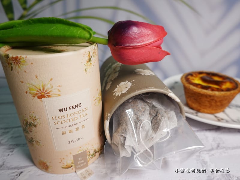 龍眼花茶-霧峰民生故事館 (5).jpg 龍眼花茶-霧峰民生故事館 (5).jpg