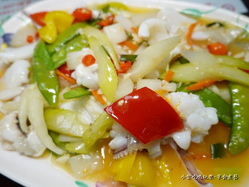 生炒花枝-佳興小吃部 (1).jpg 生炒花枝-佳興小吃部 (1).jpg