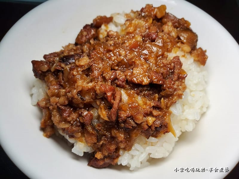 肉燥飯-佳興小吃部.jpg 肉燥飯-佳興小吃部.jpg