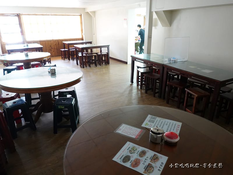佳興小吃部 (7).jpg 佳興小吃部 (7).jpg