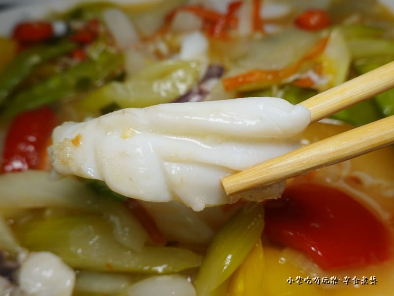 生炒花枝-佳興小吃部 (2).jpg 生炒花枝-佳興小吃部 (2).jpg