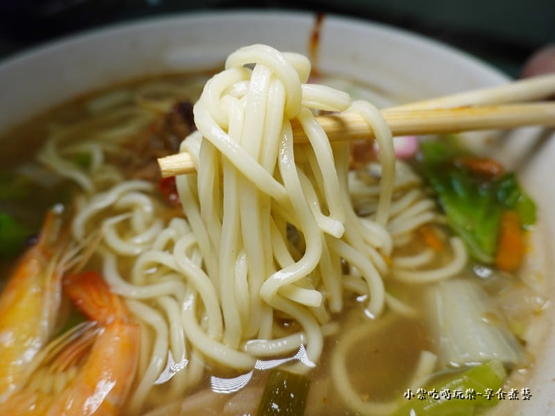 什錦湯麵-佳興小吃部 (1).jpg 什錦湯麵-佳興小吃部 (1).jpg
