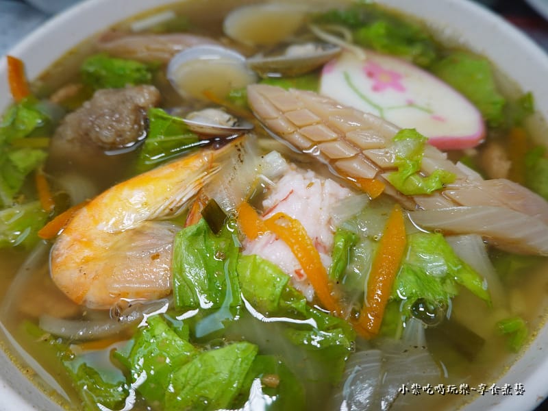 什錦湯麵-佳興小吃部 (3).jpg 什錦湯麵-佳興小吃部 (3).jpg