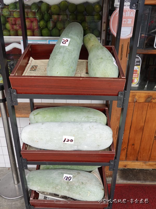 佳興冰菓室 (7).jpg 佳興冰菓室 (7).jpg