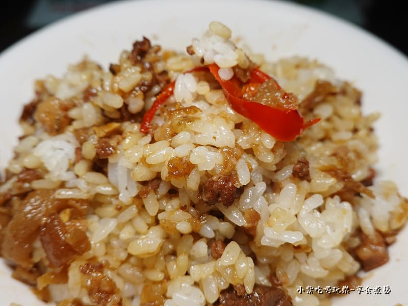 拌肉燥飯-佳興小吃部.jpg 拌肉燥飯-佳興小吃部.jpg