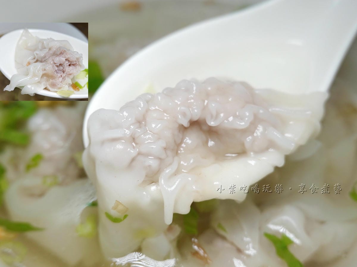 花蓮-戴記扁食有限公司首圖.jpg 花蓮-戴記扁食有限公司首圖.jpg