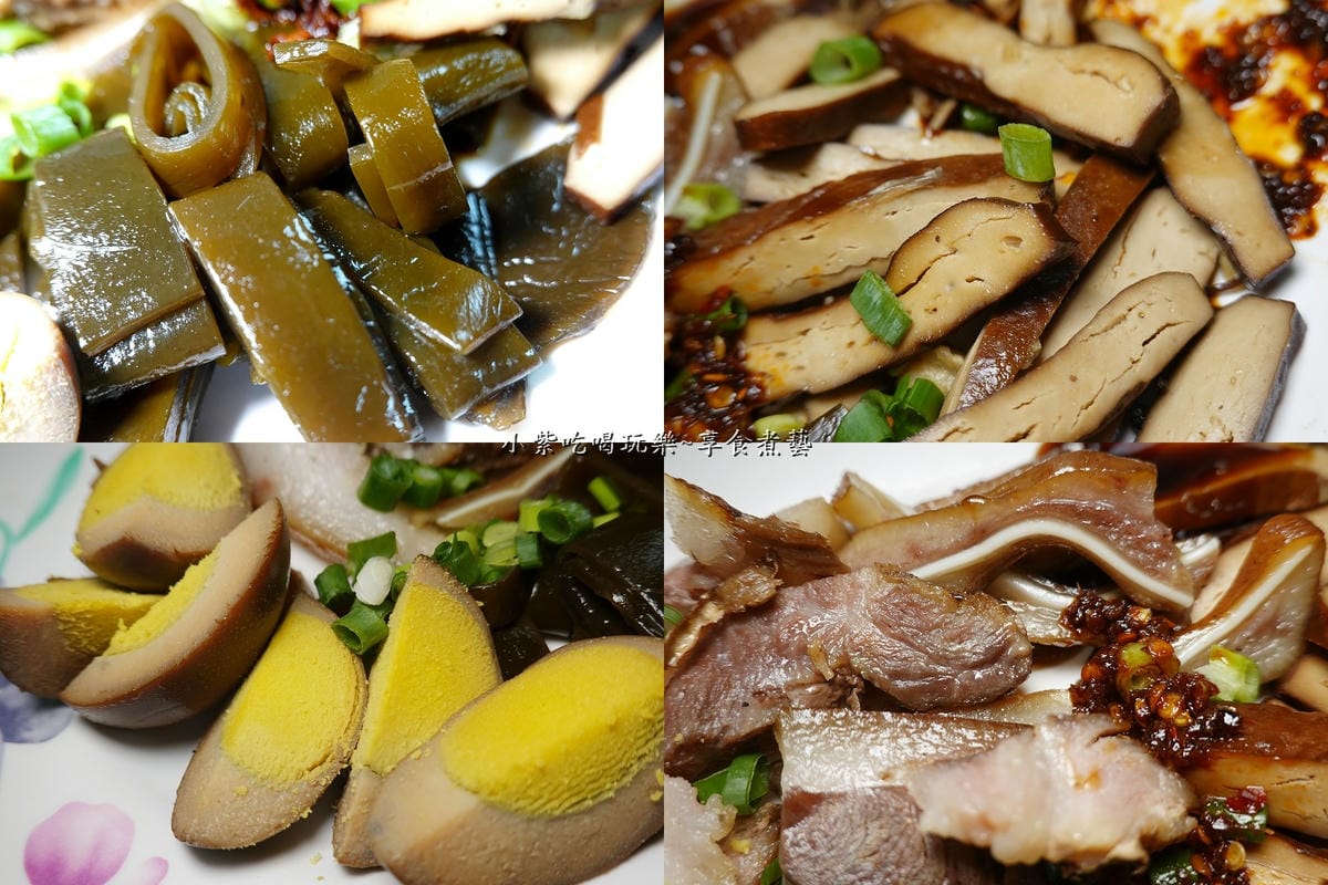 佳興小吃部滷味.jpg 佳興小吃部滷味.jpg