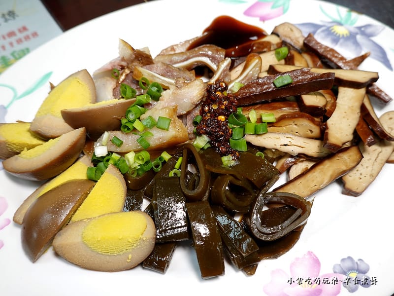 中滷味拼盤-佳興小吃部.jpg 中滷味拼盤-佳興小吃部.jpg