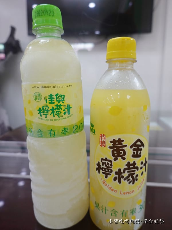 佳興冰菓室 (9).jpg 佳興冰菓室 (9).jpg